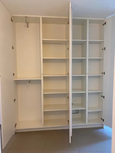 3-Zimmer-Wohnung kaufen in Wien – 100 m², € 490.000 – Bild 13 von 37