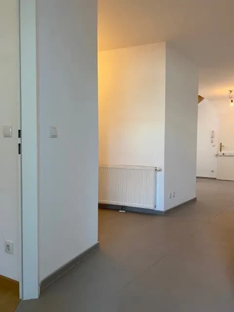 3-Zimmer-Wohnung kaufen in Wien – 100 m², € 490.000 – Bild 14 von 37