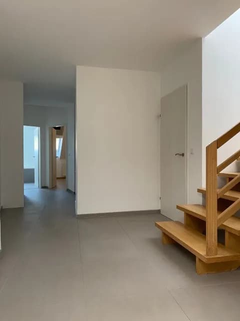3-Zimmer-Wohnung kaufen in Wien – 100 m², € 490.000 – Bild 15 von 37