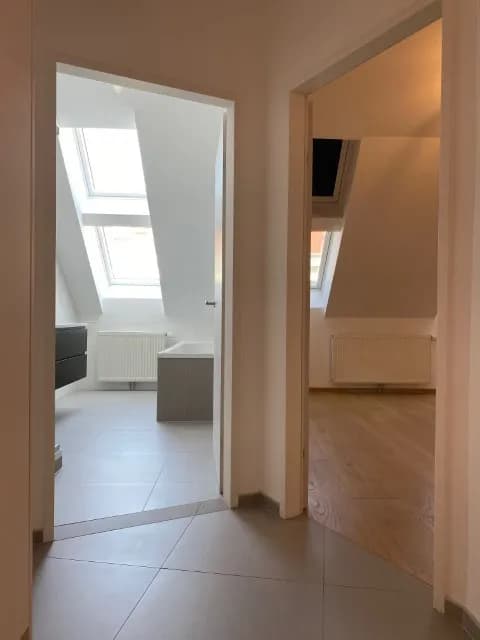3-Zimmer-Wohnung kaufen in Wien – 100 m², € 490.000 – Bild 16 von 37