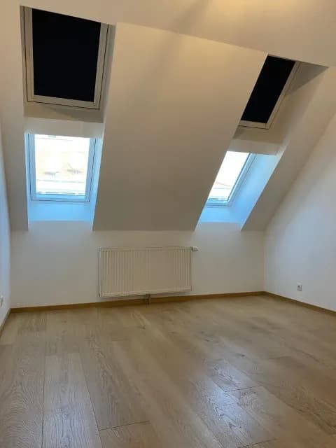 3-Zimmer-Wohnung kaufen in Wien – 100 m², € 490.000 – Bild 17 von 37