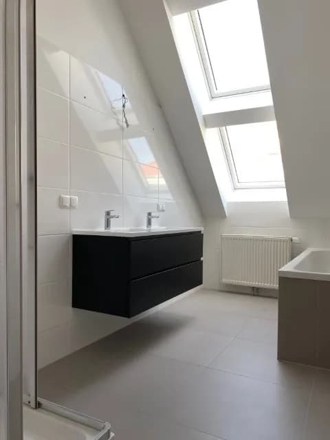 3-Zimmer-Wohnung kaufen in Wien – 100 m², € 490.000 – Bild 18 von 37