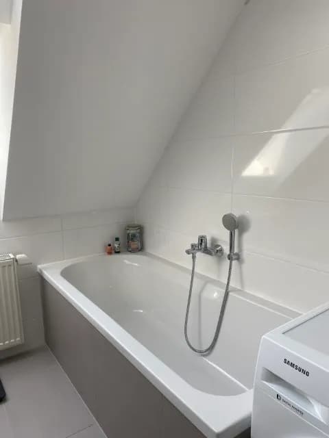 3-Zimmer-Wohnung kaufen in Wien – 100 m², € 490.000 – Bild 19 von 37