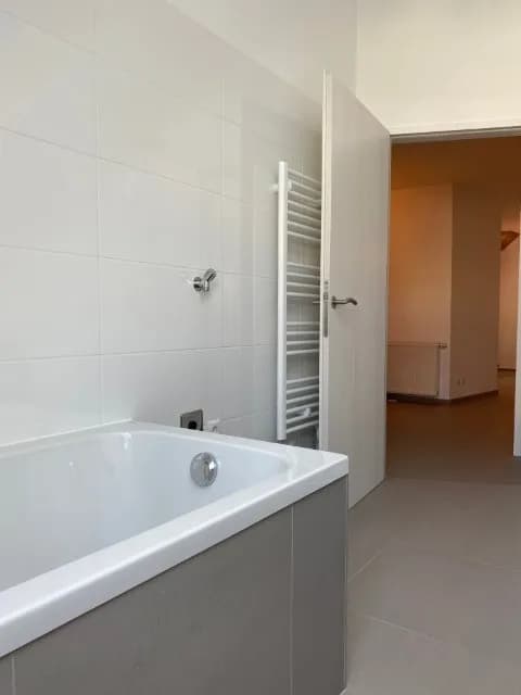 3-Zimmer-Wohnung kaufen in Wien – 100 m², € 490.000 – Bild 20 von 37