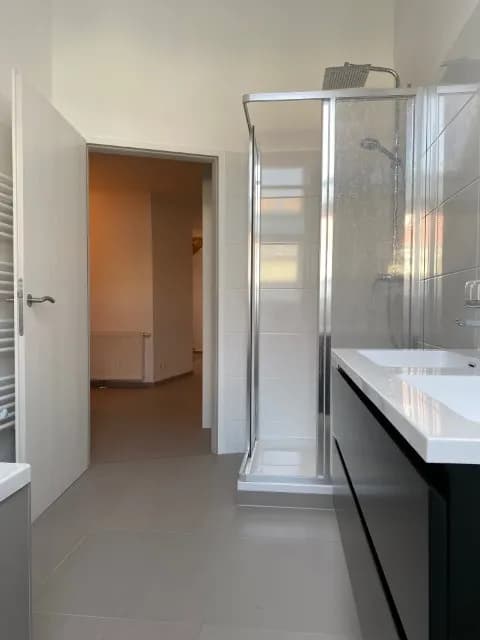 3-Zimmer-Wohnung kaufen in Wien – 100 m², € 490.000 – Bild 21 von 37