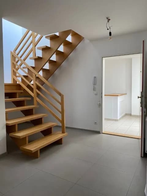 3-Zimmer-Wohnung kaufen in Wien – 100 m², € 490.000 – Bild 22 von 37