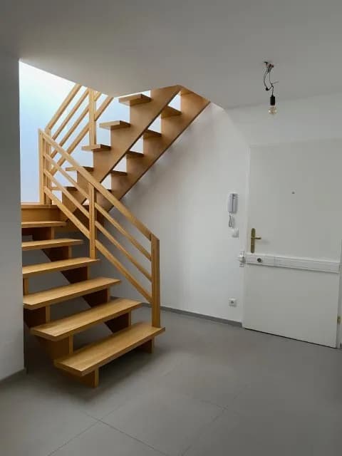 3-Zimmer-Wohnung kaufen in Wien – 100 m², € 490.000 – Bild 23 von 37