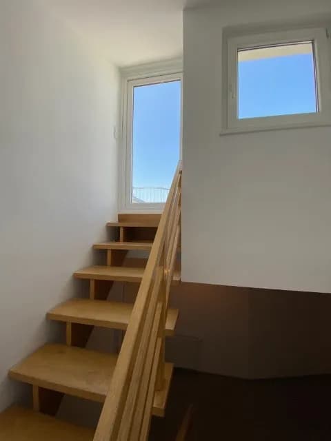 3-Zimmer-Wohnung kaufen in Wien – 100 m², € 490.000 – Bild 25 von 37