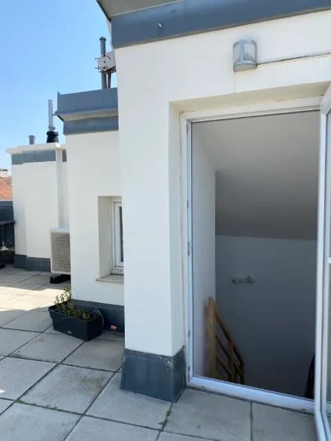 3-Zimmer-Wohnung kaufen in Wien – 100 m², € 490.000 – Bild 26 von 37