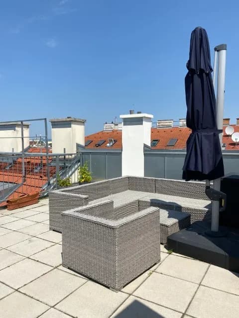 3-Zimmer-Wohnung kaufen in Wien – 100 m², € 490.000 – Bild 28 von 37