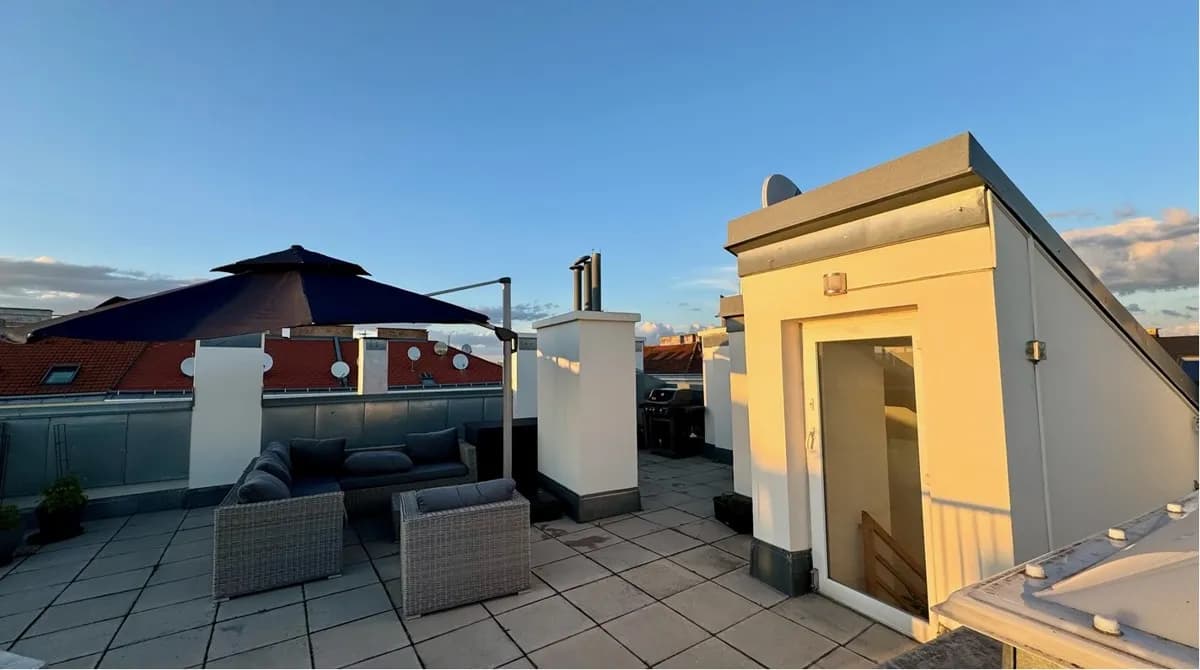3-Zimmer-Wohnung kaufen in Wien – 100 m², € 490.000 – Bild 29 von 37