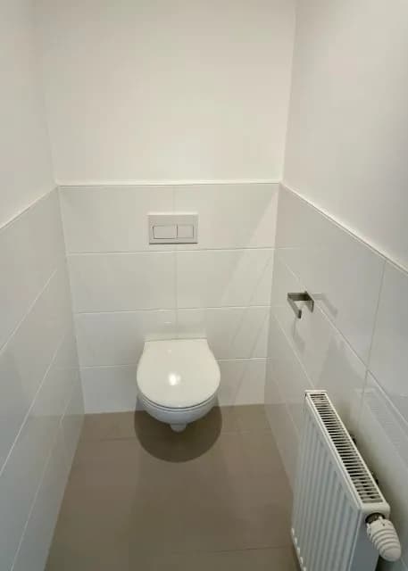 3-Zimmer-Wohnung kaufen in Wien – 100 m², € 490.000 – Bild 31 von 37