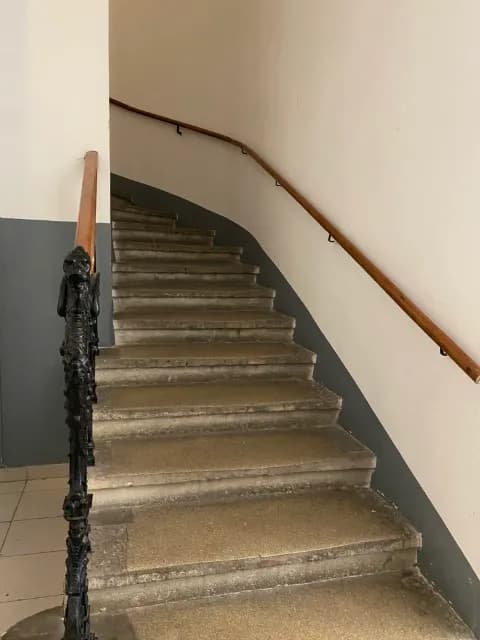 3-Zimmer-Wohnung kaufen in Wien – 100 m², € 490.000 – Bild 32 von 37