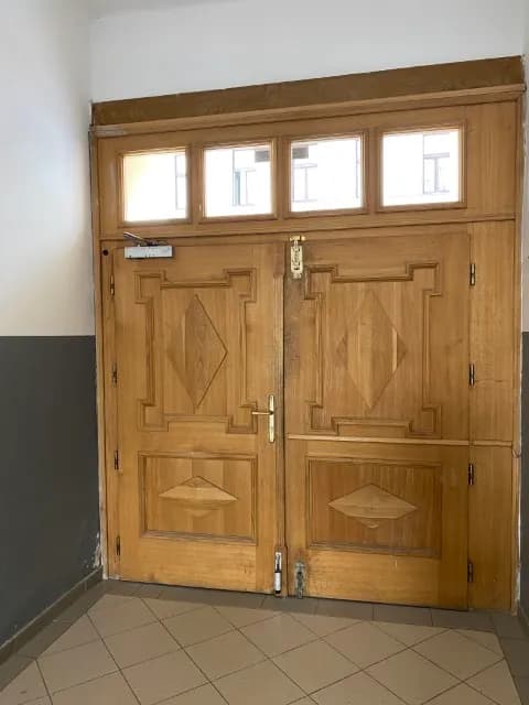 3-Zimmer-Wohnung kaufen in Wien – 100 m², € 490.000 – Bild 33 von 37