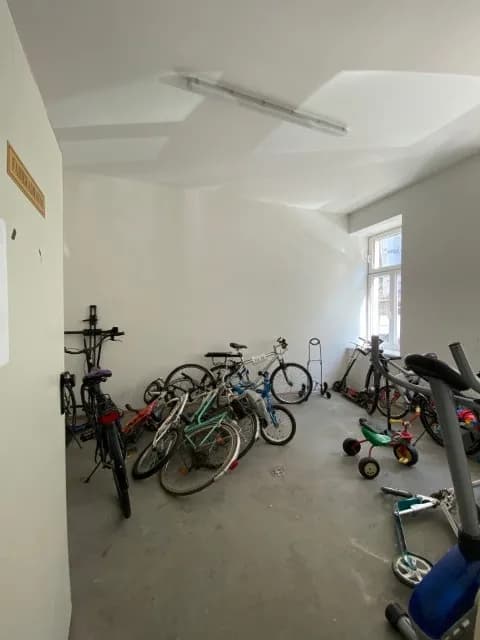 3-Zimmer-Wohnung kaufen in Wien – 100 m², € 490.000 – Bild 34 von 37