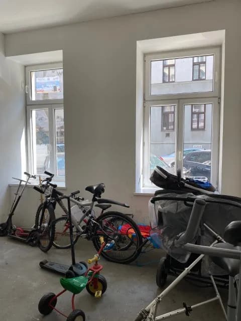 3-Zimmer-Wohnung kaufen in Wien – 100 m², € 490.000 – Bild 35 von 37