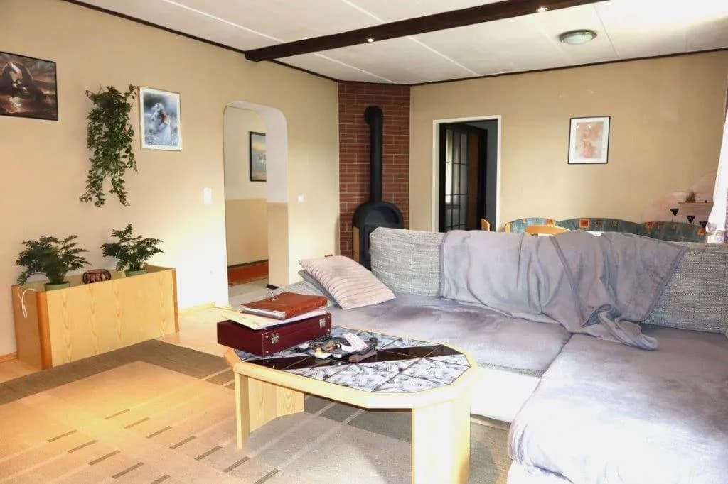 6-Zimmer-Haus kaufen in Wiener Neustadt Land – 210 m², € 348.000 – Bild 4 von 10