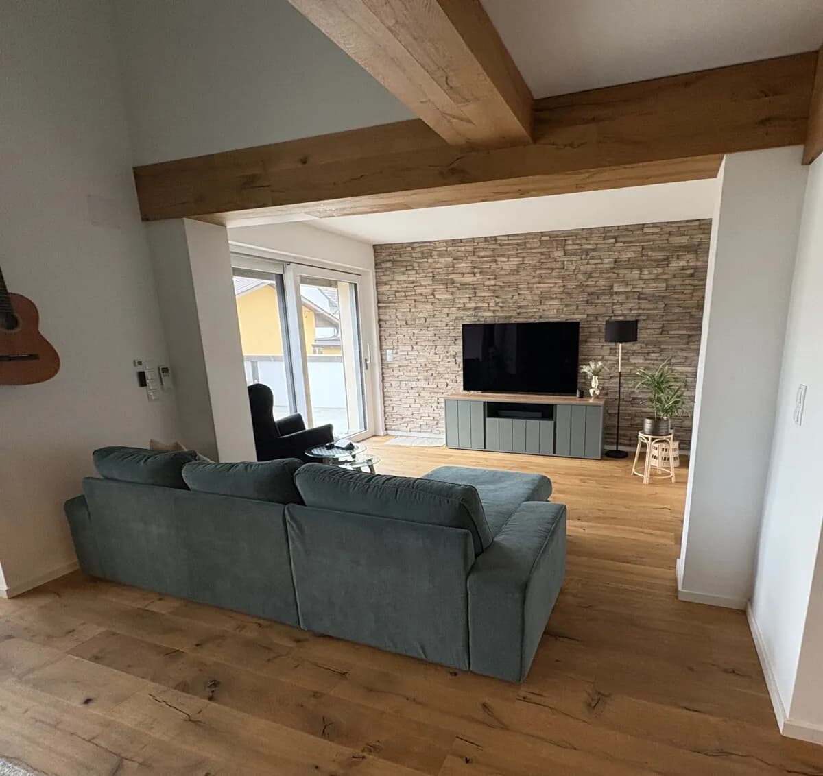 6-Zimmer-Haus kaufen in Graz – 156 m², € 799.200 – Bild 5 von 6