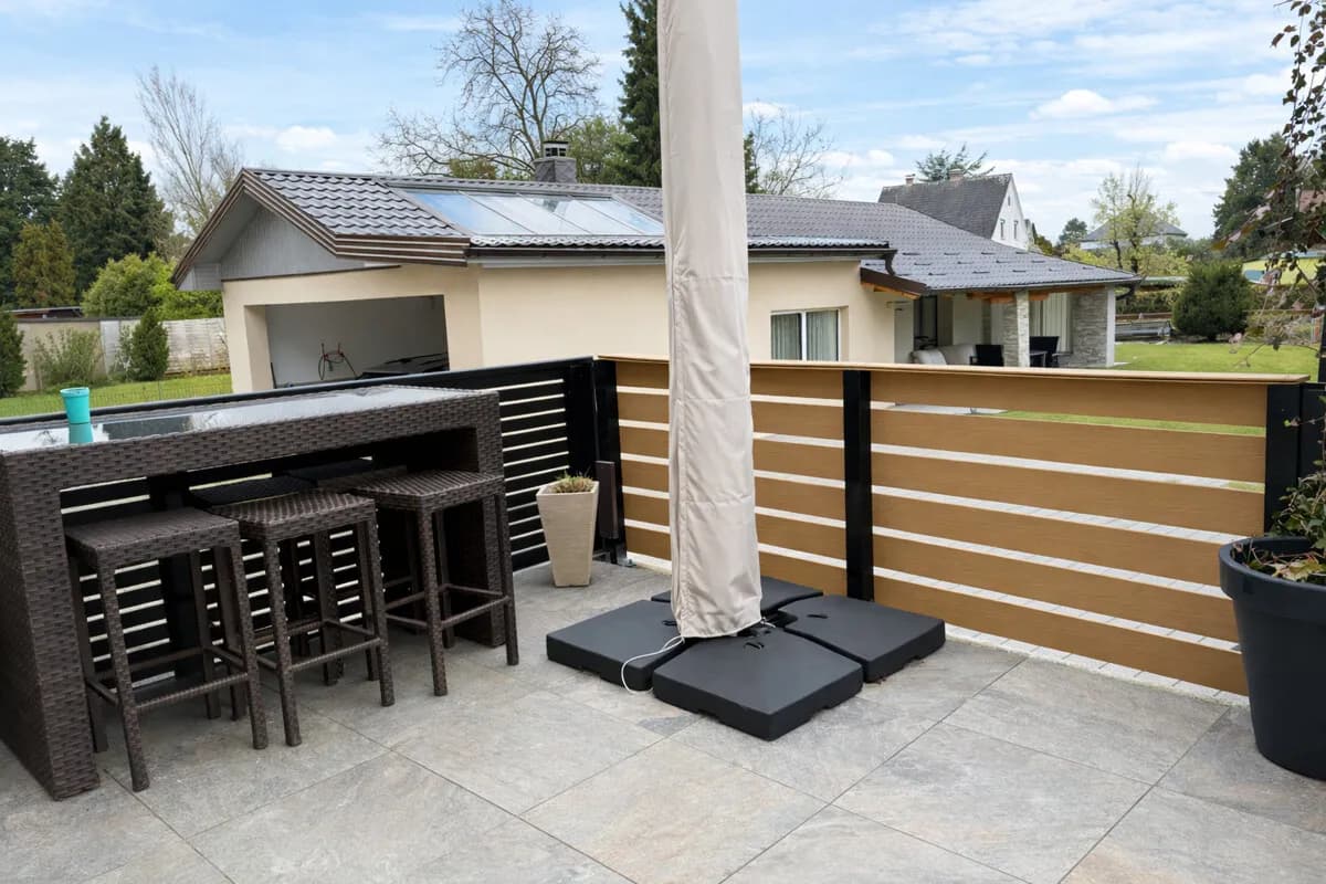 6-Zimmer-Haus kaufen in Graz – 156 m², € 799.200 – Bild 6 von 6
