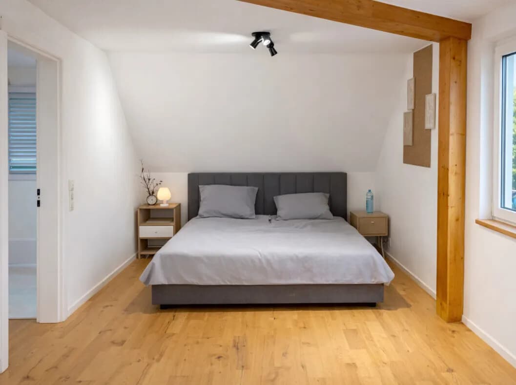 6-Zimmer-Haus kaufen in Graz – 290 m², € 838.500 – Bild 8 von 22