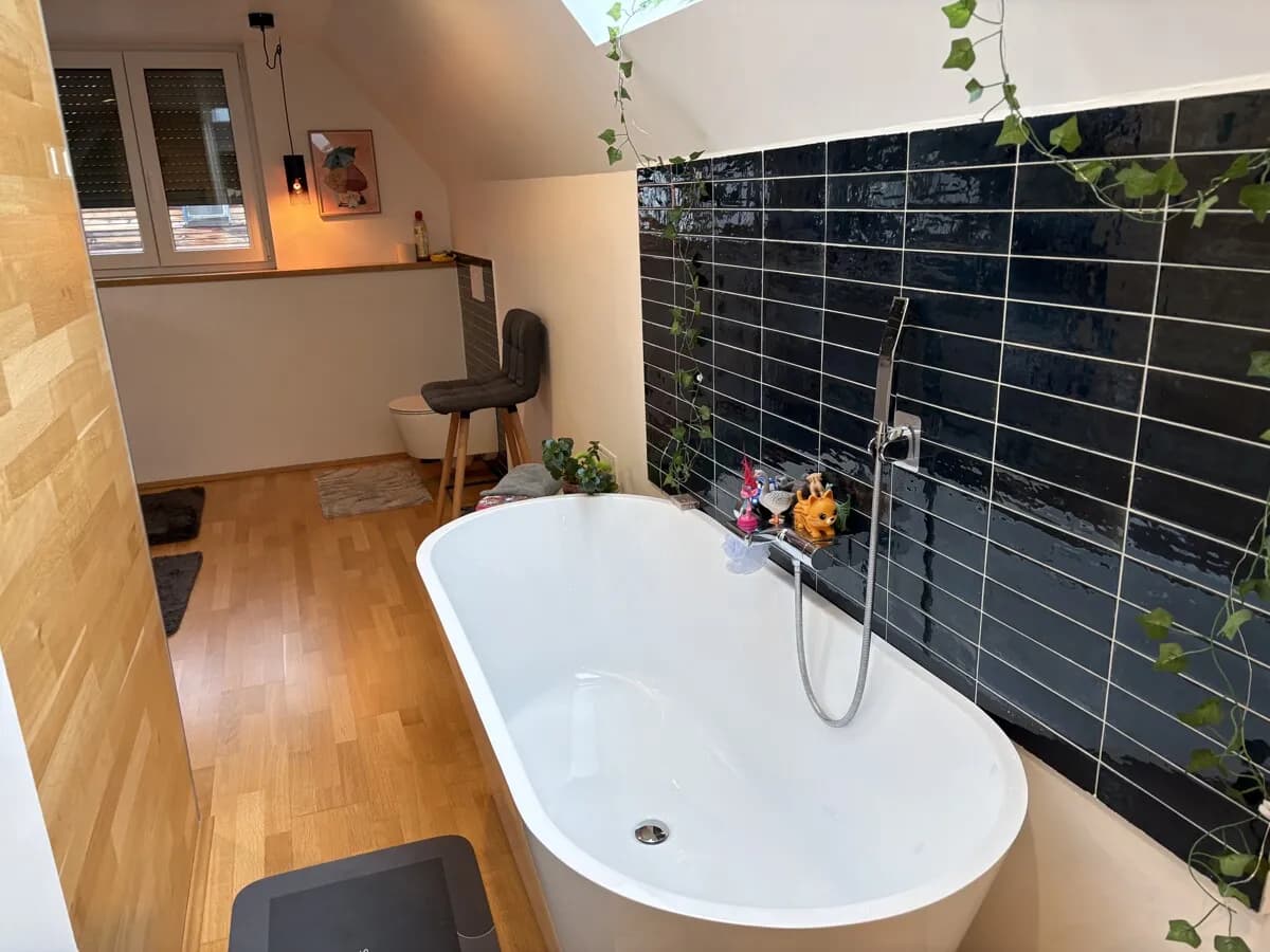 6-Zimmer-Haus kaufen in Graz – 290 m², € 838.500 – Bild 10 von 22