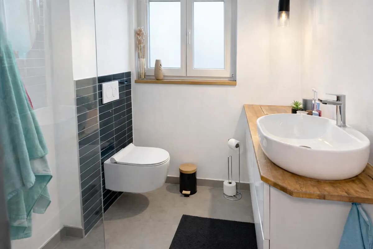 6-Zimmer-Haus kaufen in Graz – 290 m², € 838.500 – Bild 13 von 22