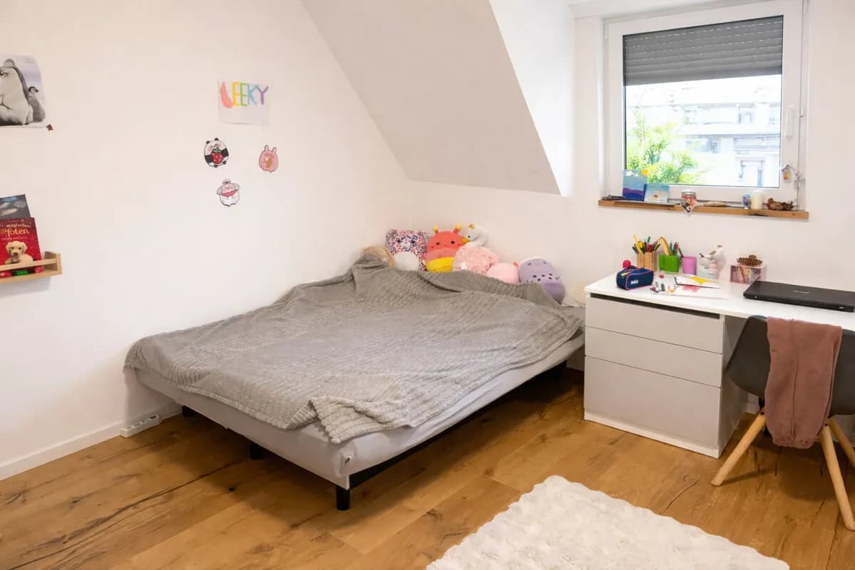 6-Zimmer-Haus kaufen in Graz – 290 m², € 838.500 – Bild 14 von 22