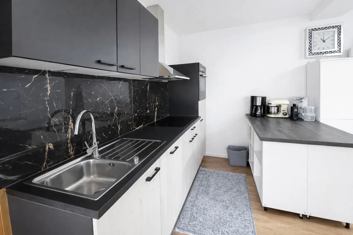 6-Zimmer-Haus kaufen in Graz – 290 m², € 838.500 – Bild 15 von 22