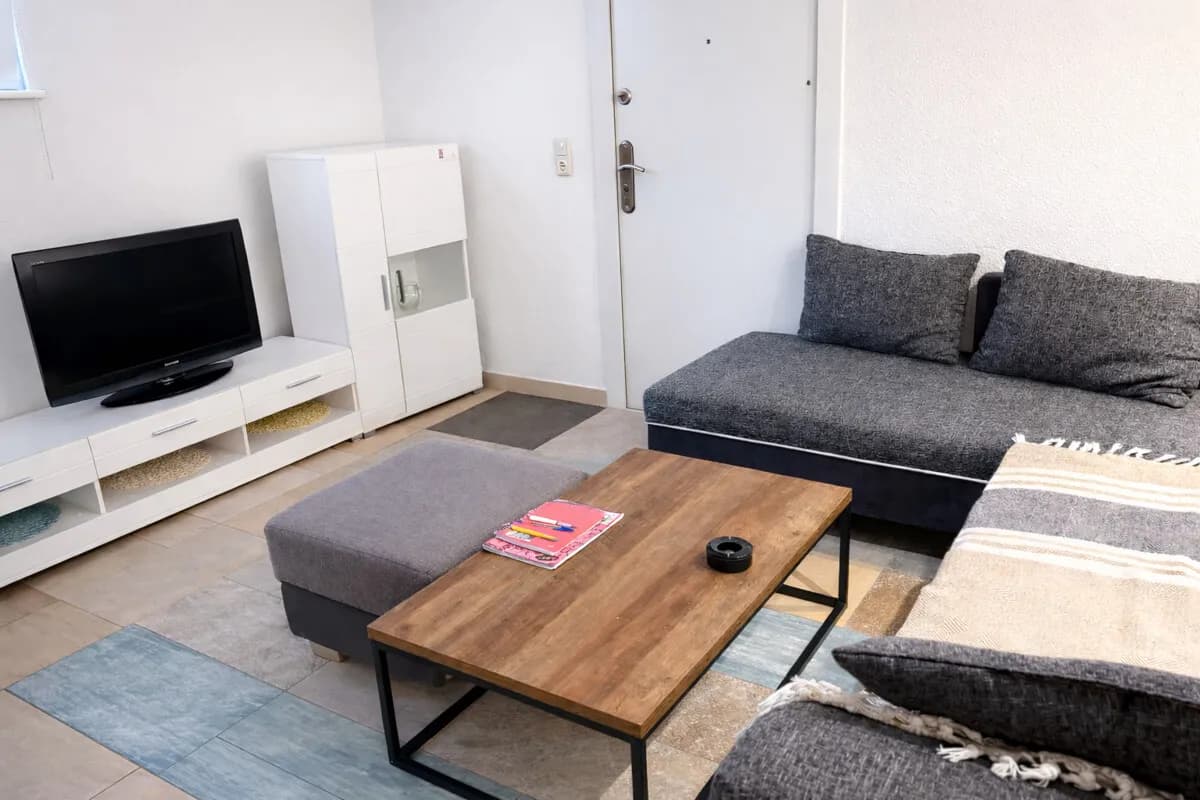 6-Zimmer-Haus kaufen in Graz – 290 m², € 838.500 – Bild 16 von 22