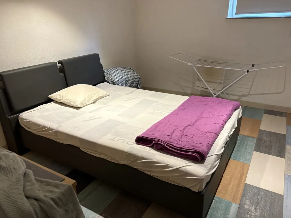6-Zimmer-Haus kaufen in Graz – 290 m², € 838.500 – Bild 17 von 22
