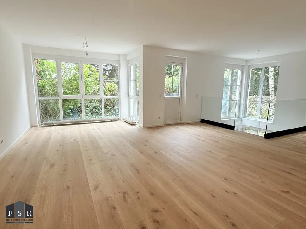 6-Zimmer-Wohnung kaufen in Wien – 193,73 m², € 1.450.000