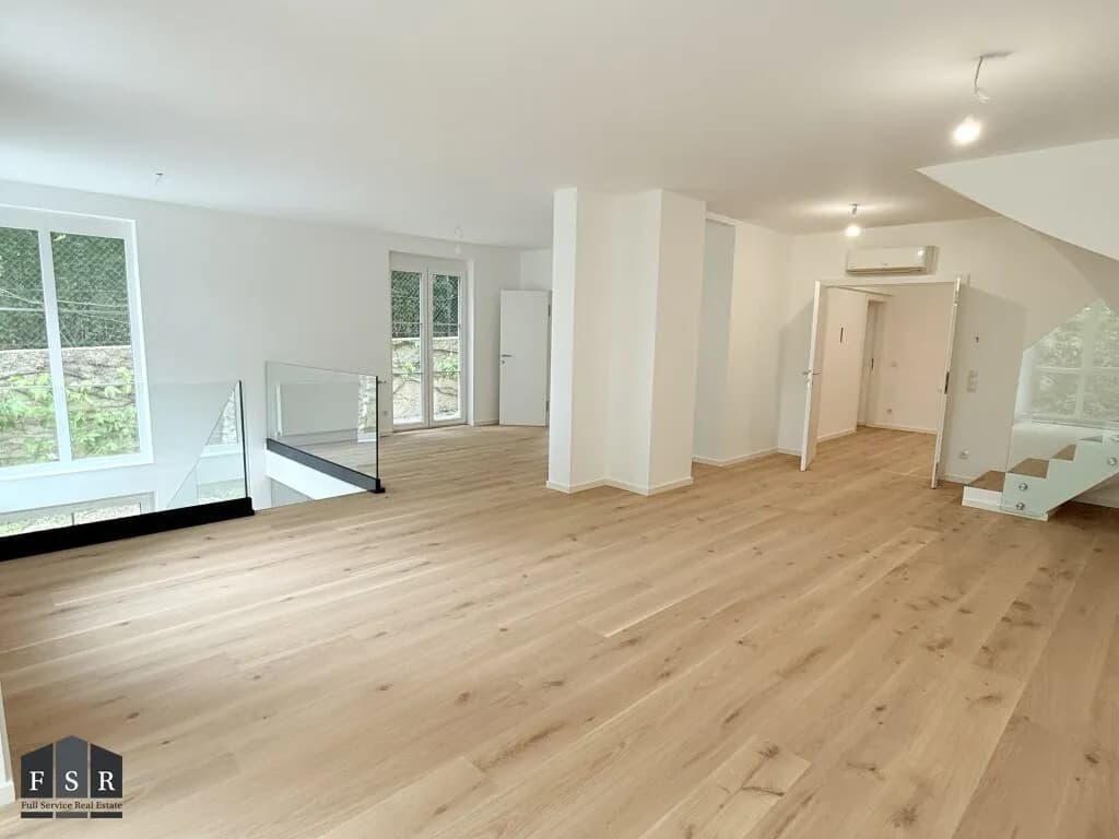 6-Zimmer-Wohnung kaufen in Wien – 193,73 m², € 1.450.000 – Bild 2 von 26