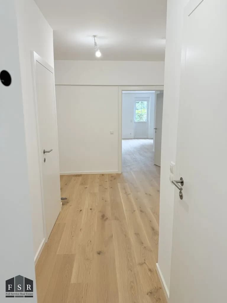 6-Zimmer-Wohnung kaufen in Wien – 193,73 m², € 1.450.000 – Bild 7 von 26