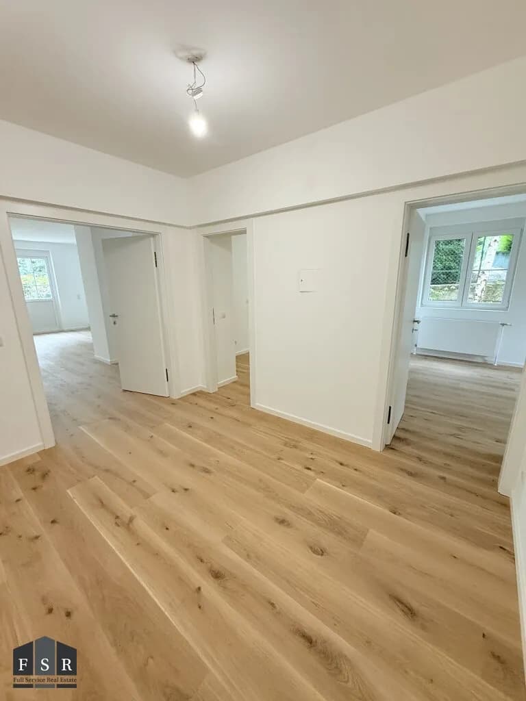 6-Zimmer-Wohnung kaufen in Wien – 193,73 m², € 1.450.000 – Bild 8 von 26