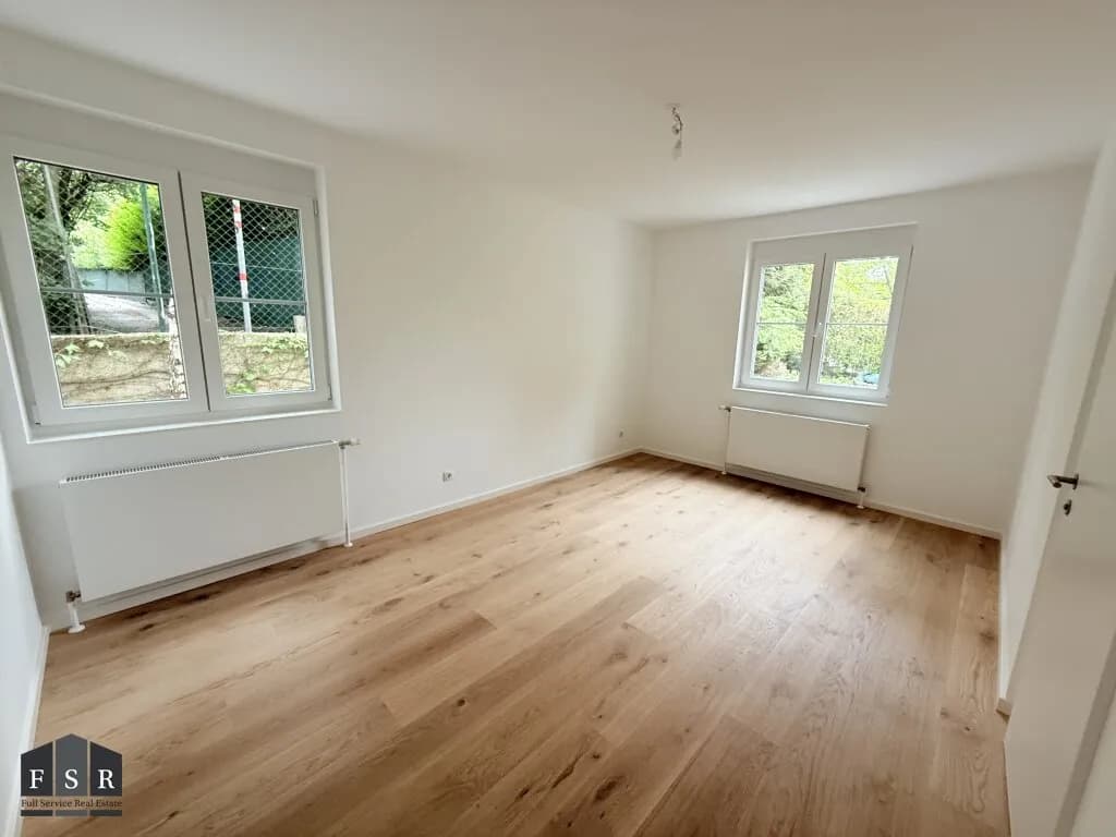 6-Zimmer-Wohnung kaufen in Wien – 193,73 m², € 1.450.000 – Bild 9 von 26