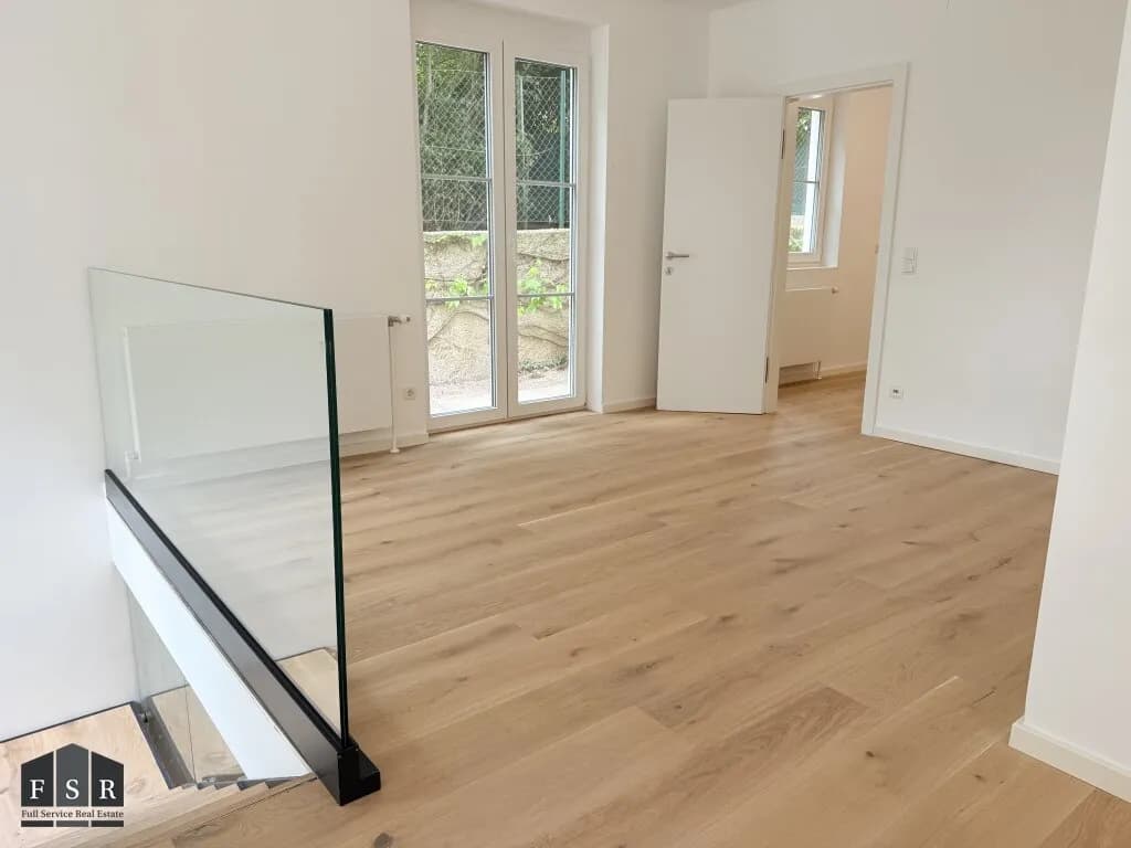 6-Zimmer-Wohnung kaufen in Wien – 193,73 m², € 1.450.000 – Bild 10 von 26