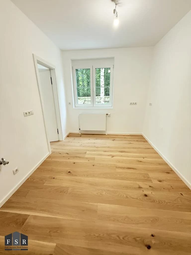 6-Zimmer-Wohnung kaufen in Wien – 193,73 m², € 1.450.000 – Bild 11 von 26