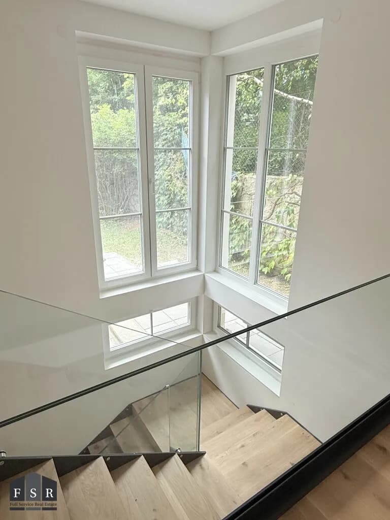 6-Zimmer-Wohnung kaufen in Wien – 193,73 m², € 1.450.000 – Bild 12 von 26