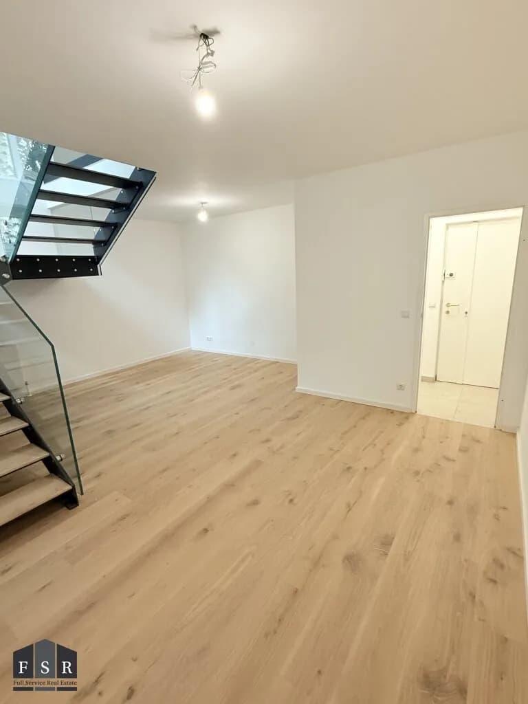6-Zimmer-Wohnung kaufen in Wien – 193,73 m², € 1.450.000 – Bild 13 von 26