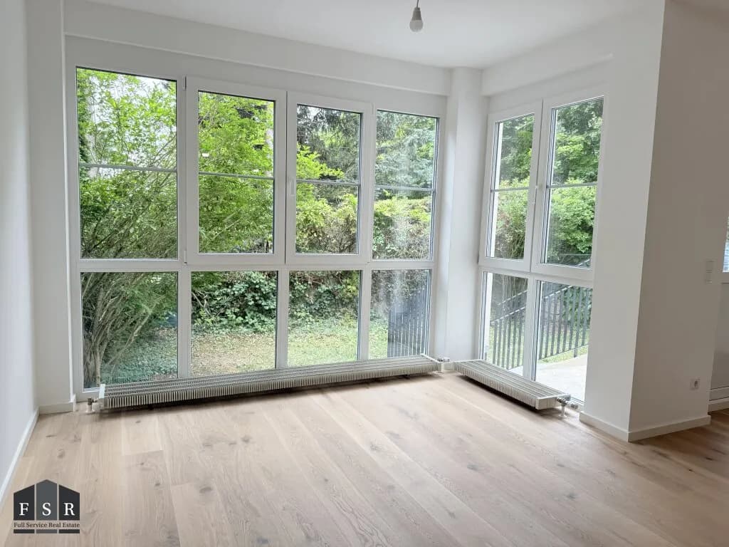 6-Zimmer-Wohnung kaufen in Wien – 193,73 m², € 1.450.000 – Bild 14 von 26