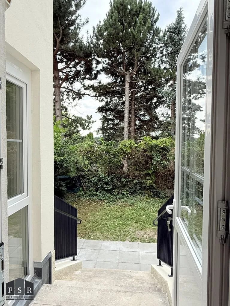 6-Zimmer-Wohnung kaufen in Wien – 193,73 m², € 1.450.000 – Bild 15 von 26