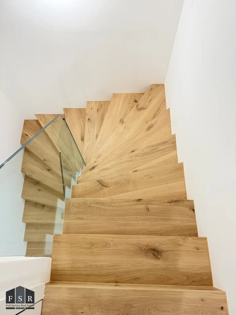 6-Zimmer-Wohnung kaufen in Wien – 193,73 m², € 1.450.000 – Bild 16 von 26