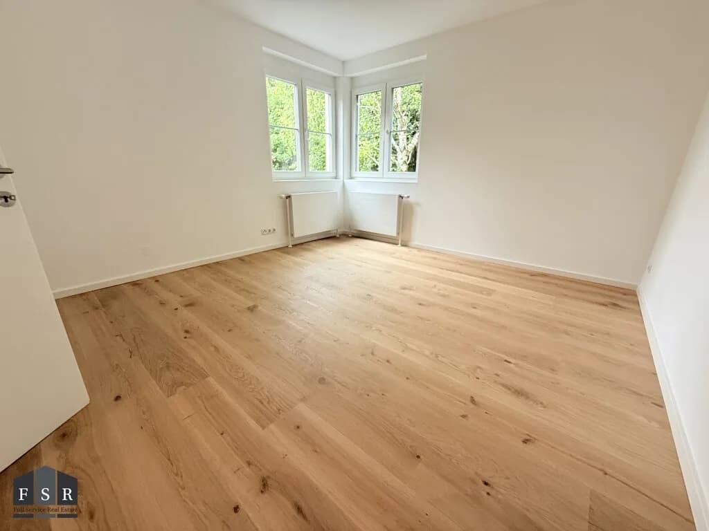 6-Zimmer-Wohnung kaufen in Wien – 193,73 m², € 1.450.000 – Bild 17 von 26