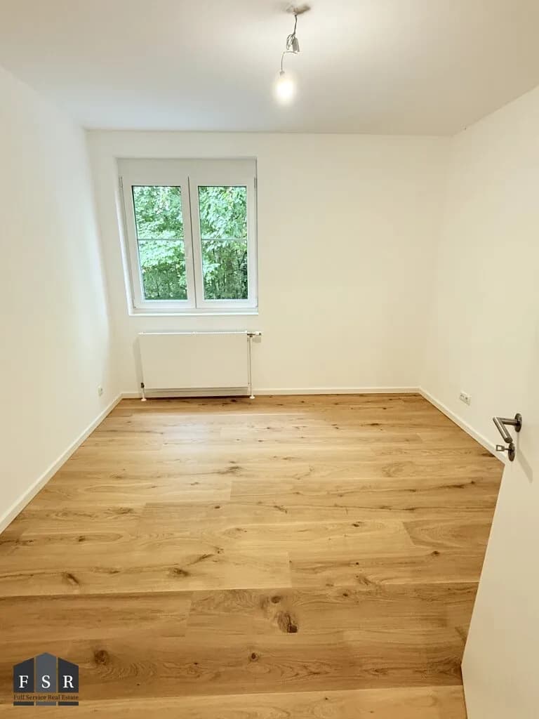 6-Zimmer-Wohnung kaufen in Wien – 193,73 m², € 1.450.000 – Bild 18 von 26