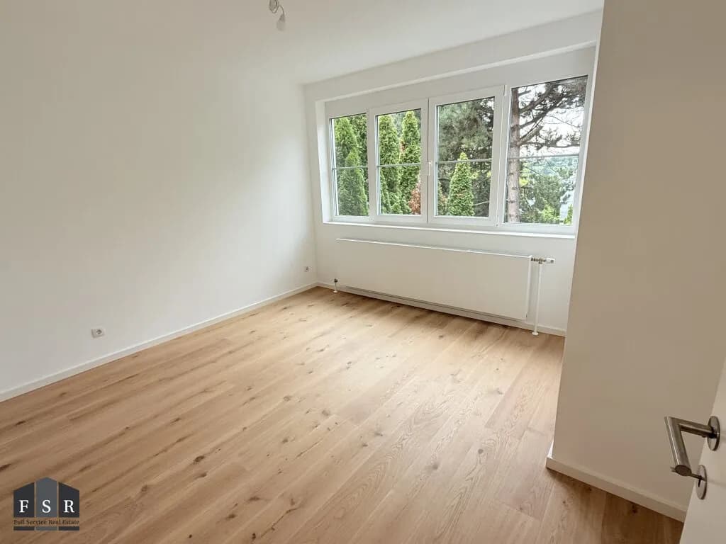 6-Zimmer-Wohnung kaufen in Wien – 193,73 m², € 1.450.000 – Bild 19 von 26