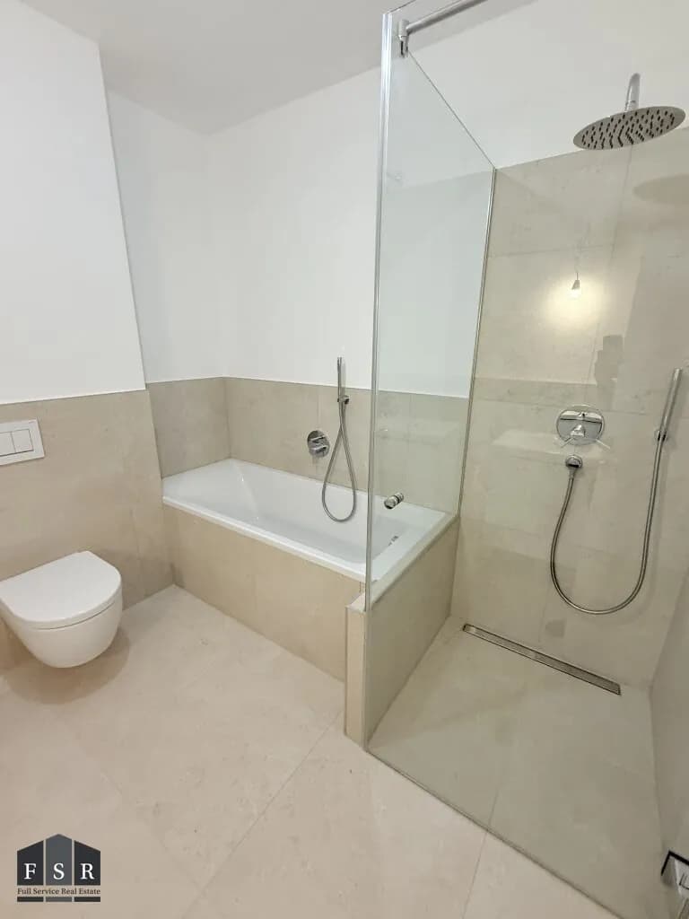 6-Zimmer-Wohnung kaufen in Wien – 193,73 m², € 1.450.000 – Bild 20 von 26