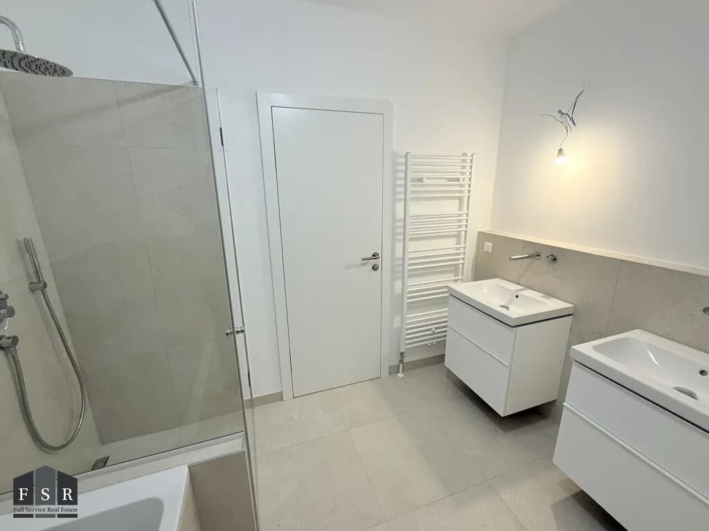 6-Zimmer-Wohnung kaufen in Wien – 193,73 m², € 1.450.000 – Bild 21 von 26