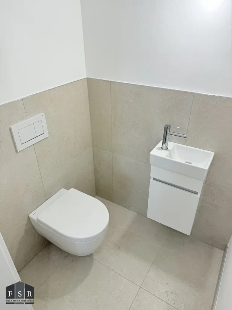 6-Zimmer-Wohnung kaufen in Wien – 193,73 m², € 1.450.000 – Bild 22 von 26