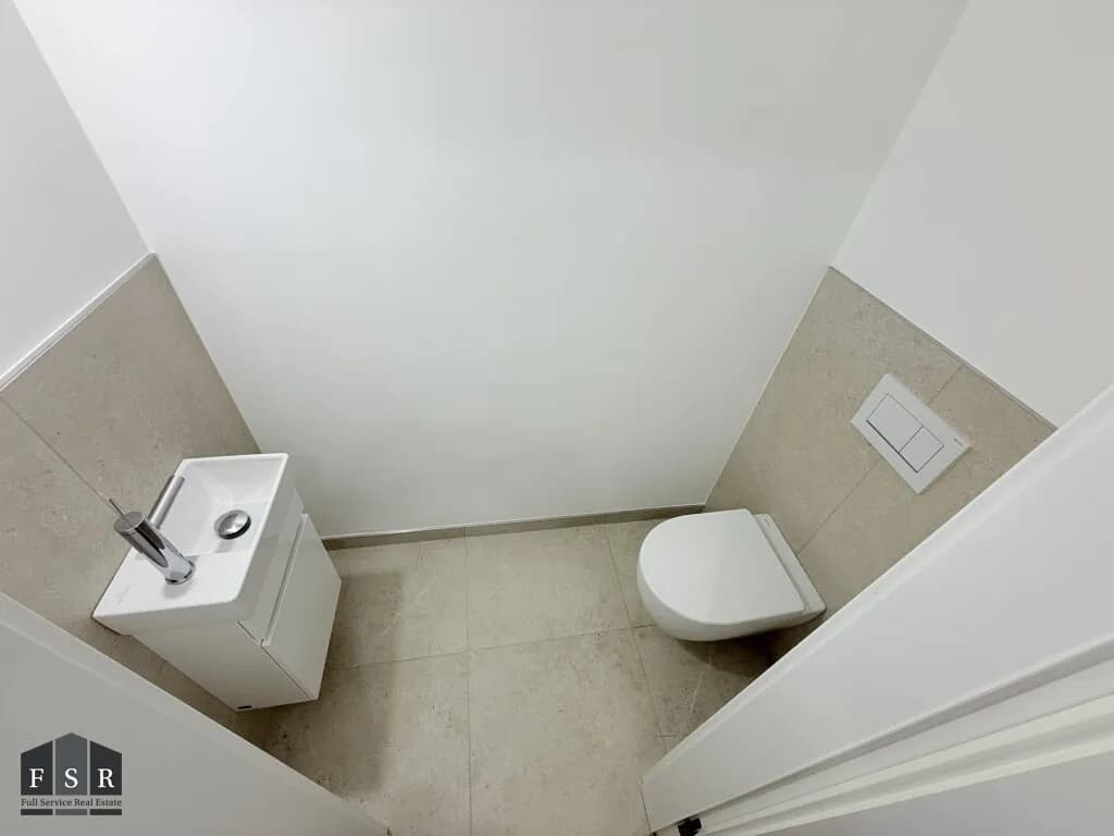 6-Zimmer-Wohnung kaufen in Wien – 193,73 m², € 1.450.000 – Bild 23 von 26