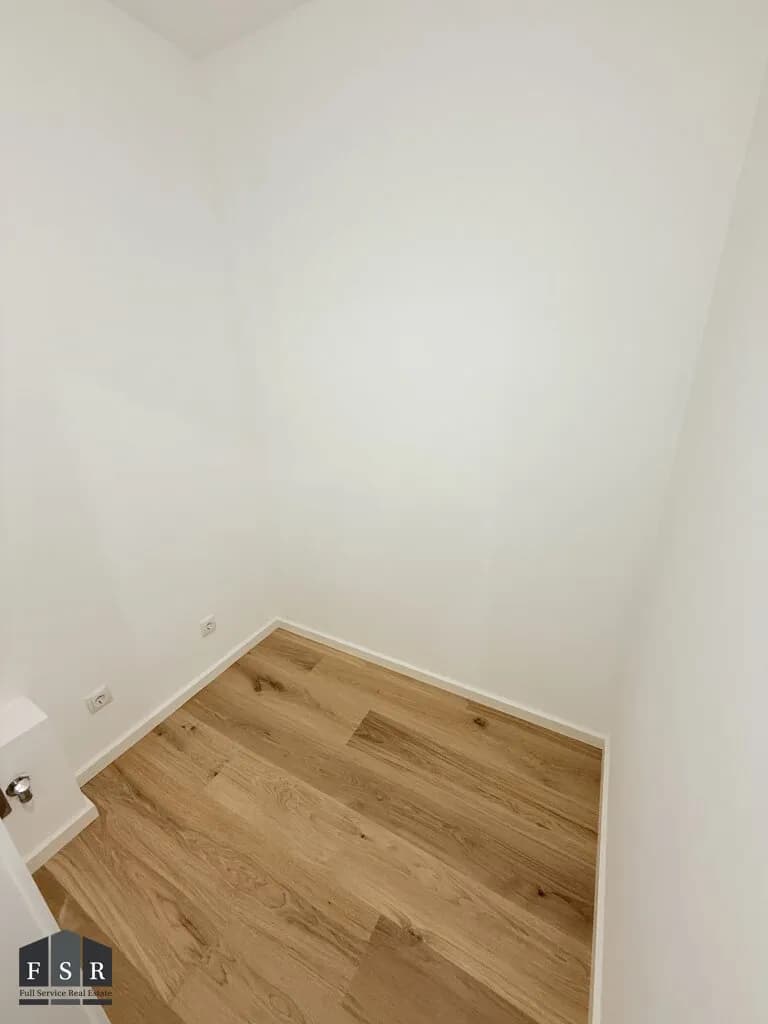 6-Zimmer-Wohnung kaufen in Wien – 193,73 m², € 1.450.000 – Bild 24 von 26